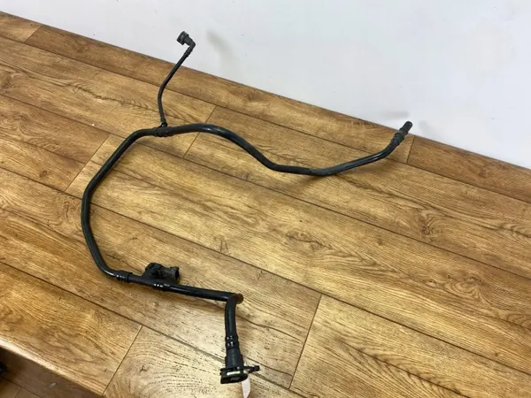 Bränsletrycksensor OEM 13502903 för Chevrolet Camaro image 4