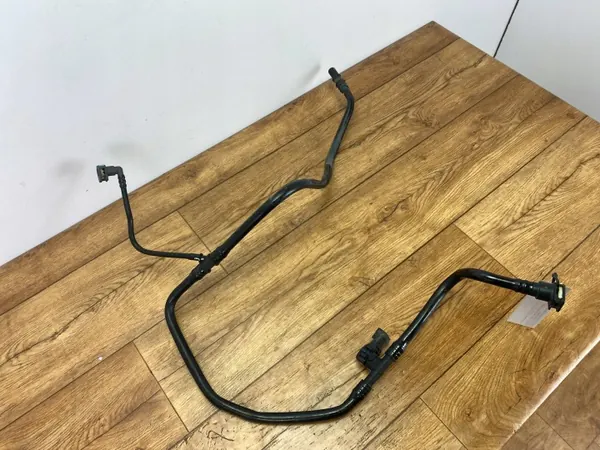 Bränsletrycksensor OEM 13502903 för Chevrolet Camaro image 5