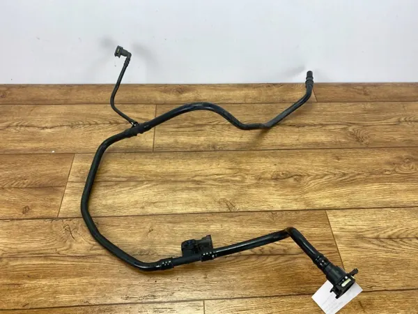 Bränsletrycksensor OEM 13502903 för Chevrolet Camaro image 6