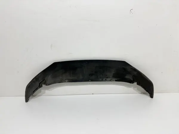 Spoiler avant OEM 3G8805903A VW Arteon R-Line image 2