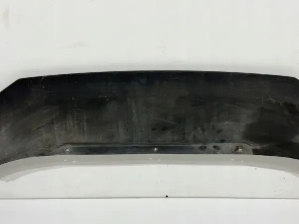 Spoiler avant OEM 3G8805903A VW Arteon R-Line image 3