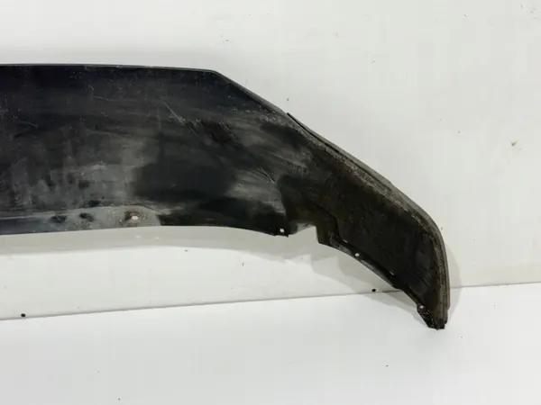 Spoiler avant OEM 3G8805903A VW Arteon R-Line image 4