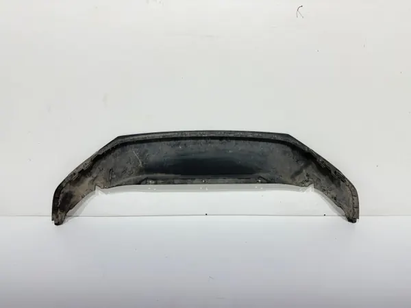 Spoiler avant OEM 3G8805903A VW Arteon R-Line image 5