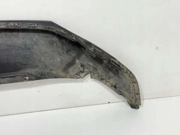 Spoiler avant OEM 3G8805903A VW Arteon R-Line image 7