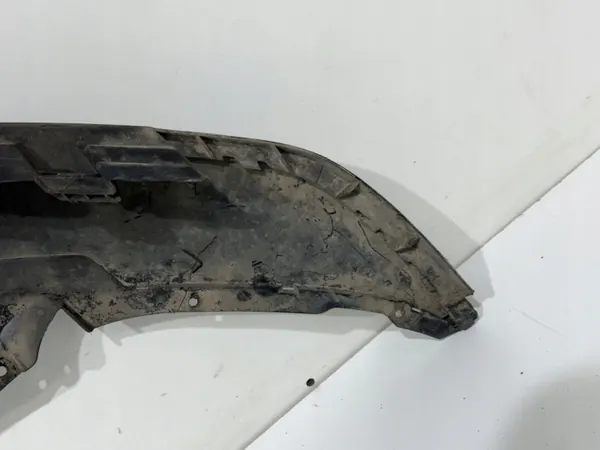 Spoiler avant OEM 3G8805903A VW Arteon R-Line image 8