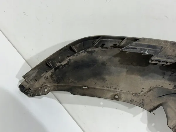 Spoiler avant OEM 3G8805903A VW Arteon R-Line image 9