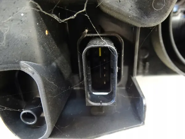 Faros derecho Citroen C4 Picasso II 2013- image 9