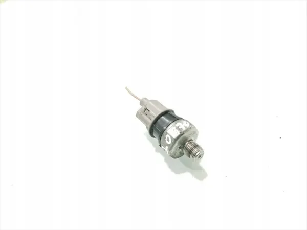 Honda CR-V Turboöljyjohto OEM No MPN 2.2 i-DTEC image 2