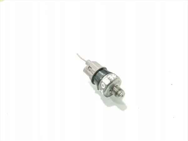 Honda CR-V Turboöljyjohto OEM No MPN 2.2 i-DTEC image 5