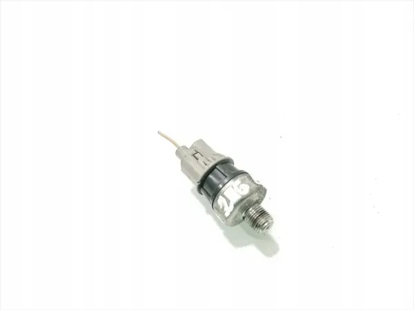 Honda CR-V Turboöljyjohto OEM No MPN 2.2 i-DTEC image 7