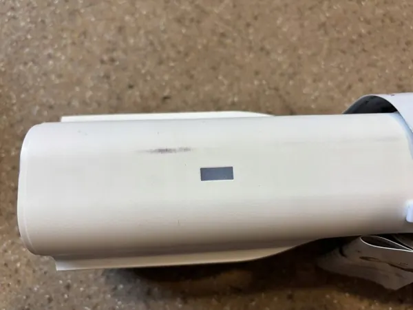 Dispositivo Kia EV6 916B1CV040 Usado OE image 3