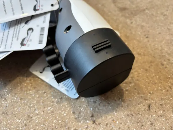 Dispositivo Kia EV6 916B1CV040 Usado OE image 5