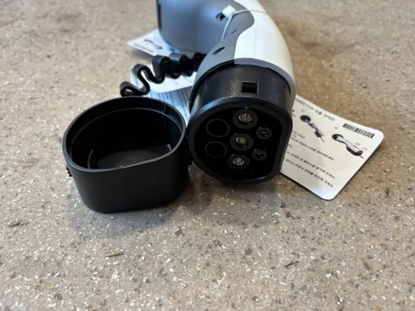 Dispositivo Kia EV6 916B1CV040 Usado OE image 6