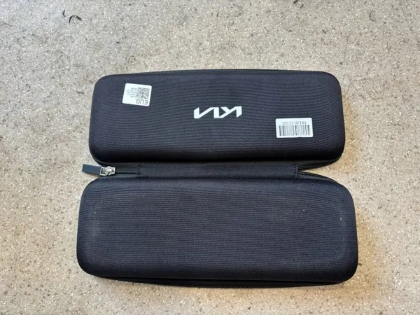 Dispositivo Kia EV6 916B1CV040 Usado OE image 9