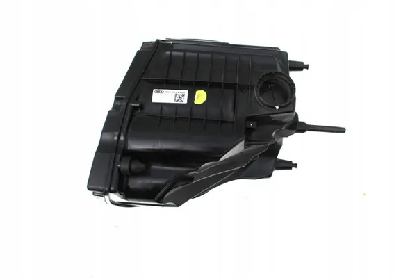 Audi Q5 Luftfilterhus OEM 80A133835F 3.0 TDi image 2