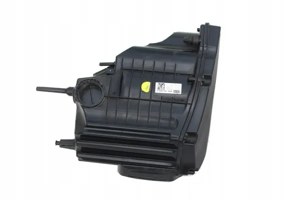 Audi Q5 Luftfilterhus OEM 80A133835F 3.0 TDi image 4