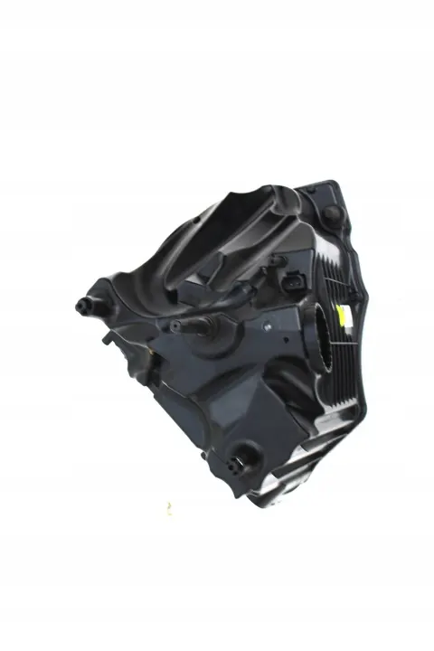 Audi Q5 Luftfilterhus OEM 80A133835F 3.0 TDi image 5