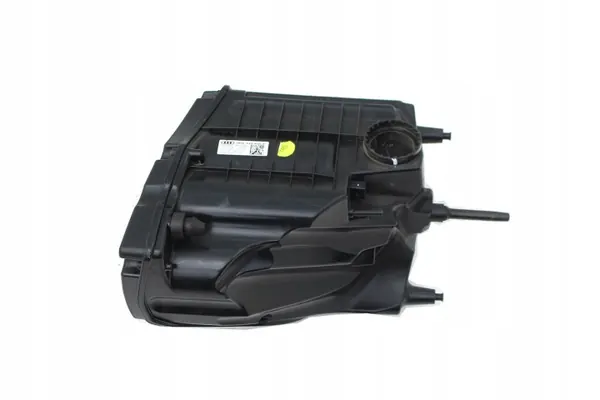 Audi Q5 Luftfilterhus OEM 80A133835F 3.0 TDi image 7