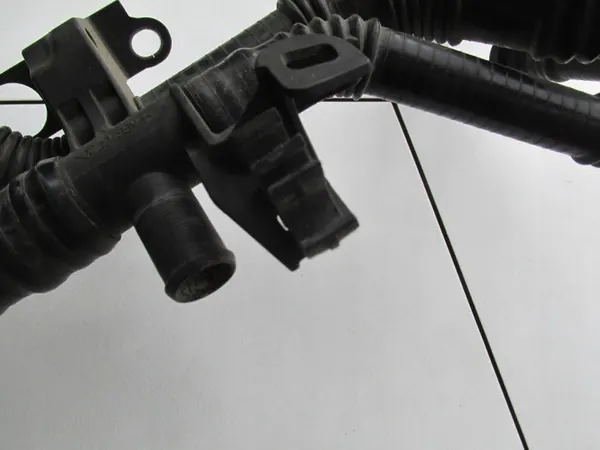 Tubo de água OEM 011252 para Ford 1.6 TDCI image 5