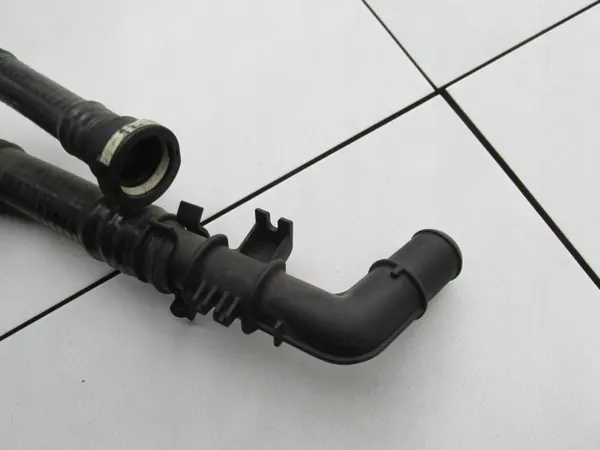 Tubo de água OEM 011252 para Ford 1.6 TDCI image 7