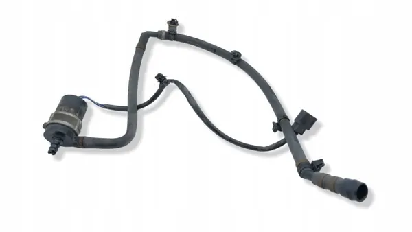 Pompe lave-phare Citroen C-Crosser OEM AMD228018 image 3