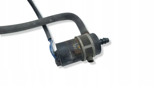 Pompe lave-phare Citroen C-Crosser OEM AMD228018 image 4