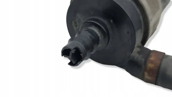 Pompe lave-phare Citroen C-Crosser OEM AMD228018 image 6