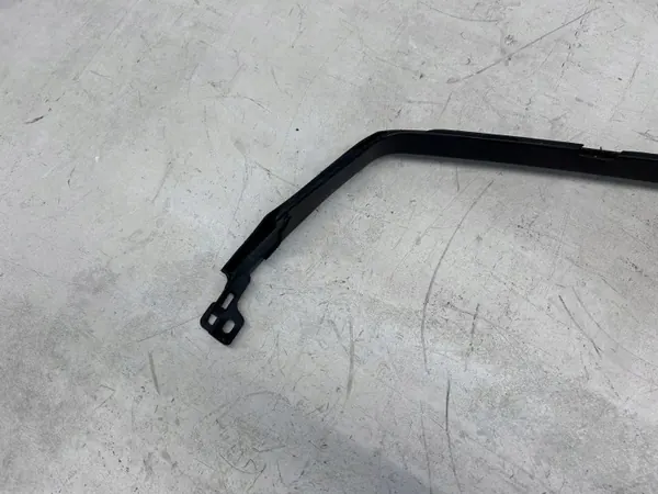 OYT26238 Framvänster dörrfönsterpackning för Avensis T27 image 10