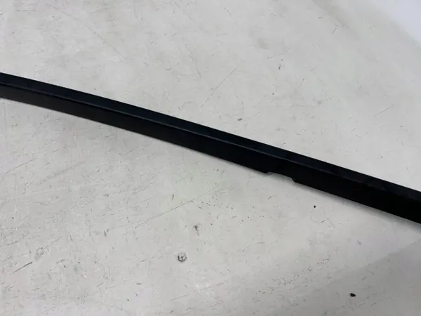 OYT26238 Framvänster dörrfönsterpackning för Avensis T27 image 3
