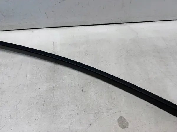 OYT26238 Framvänster dörrfönsterpackning för Avensis T27 image 4