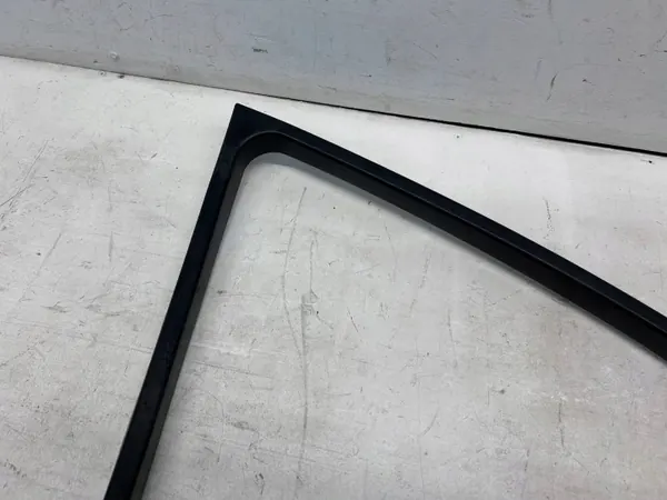 OYT26238 Framvänster dörrfönsterpackning för Avensis T27 image 5