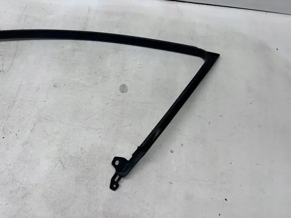 OYT26238 Framvänster dörrfönsterpackning för Avensis T27 image 7
