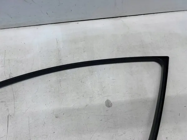 OYT26238 Framvänster dörrfönsterpackning för Avensis T27 image 8