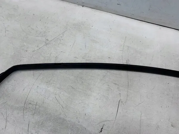 OYT26238 Framvänster dörrfönsterpackning för Avensis T27 image 9