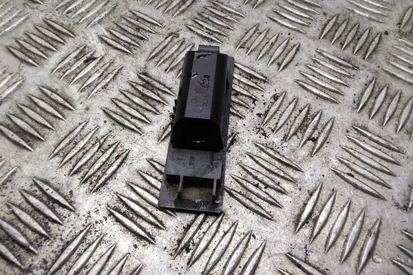 Luz de registro OPEL ZAFIRA B 09164143 image 3