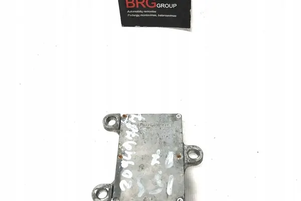 ESP-anturi ALFA ROMEO 159 2.2L 2007 OEM 51748607 image 3