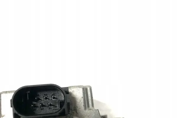 ESP-anturi ALFA ROMEO 159 2.2L 2007 OEM 51748607 image 4