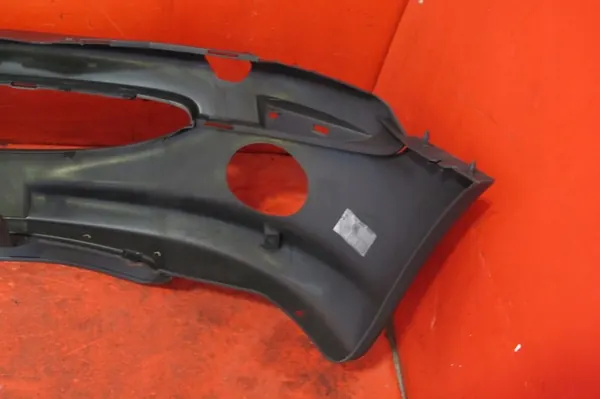 Paraurti anteriore PEUGEOT 206 image 8