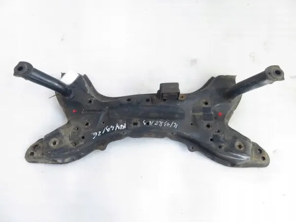 Etumoottorituki OEM SANKI PRZÓD Toyota Yaris I:lle image 2