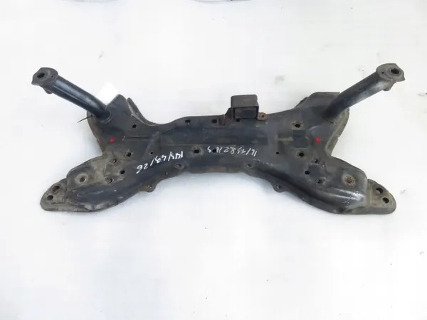 Etumoottorituki OEM SANKI PRZÓD Toyota Yaris I:lle image 4
