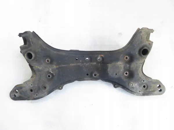 Etumoottorituki OEM SANKI PRZÓD Toyota Yaris I:lle image 6