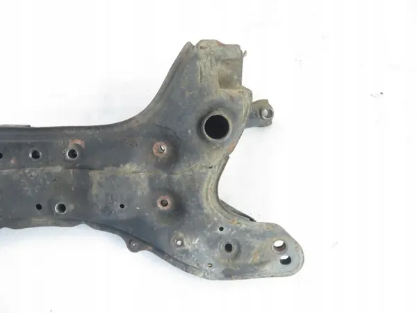 Etumoottorituki OEM SANKI PRZÓD Toyota Yaris I:lle image 7
