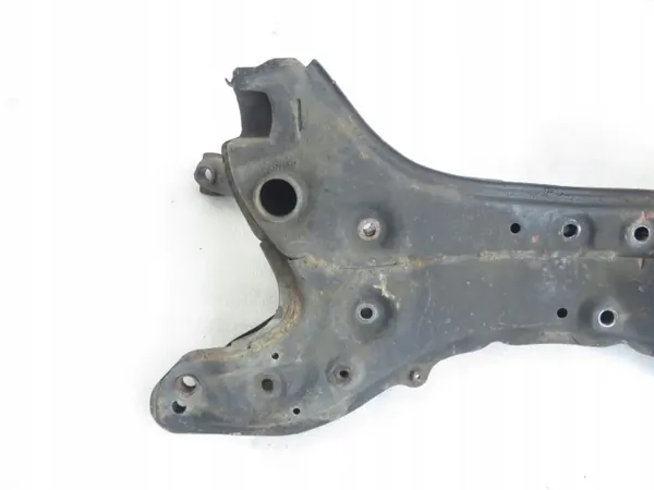 Etumoottorituki OEM SANKI PRZÓD Toyota Yaris I:lle image 8