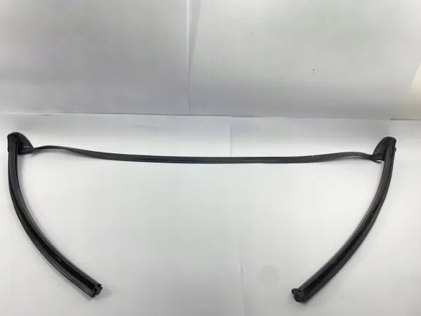 OEM USZCZELKA/SDV10018 Frontscheibe Dichtung Mercedes R129 image 2