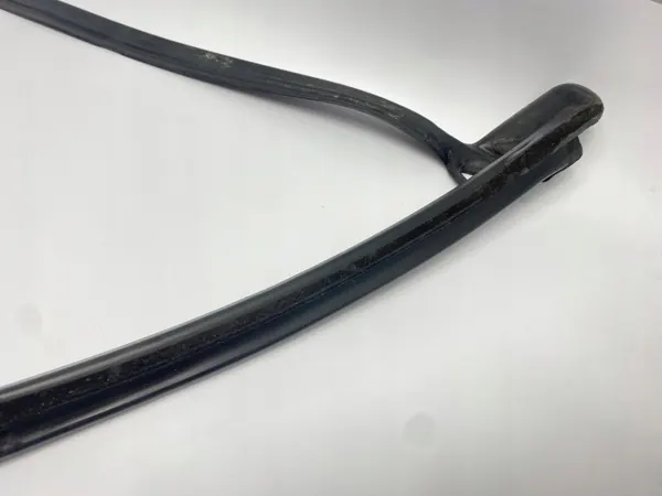 OEM USZCZELKA/SDV10018 Frontscheibe Dichtung Mercedes R129 image 10