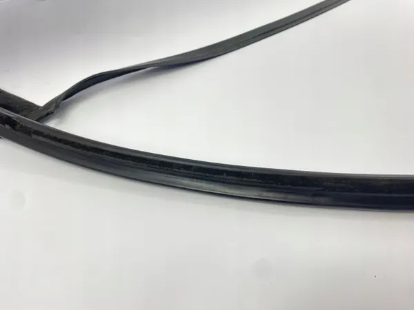 OEM USZCZELKA/SDV10018 Frontscheibe Dichtung Mercedes R129 image 3