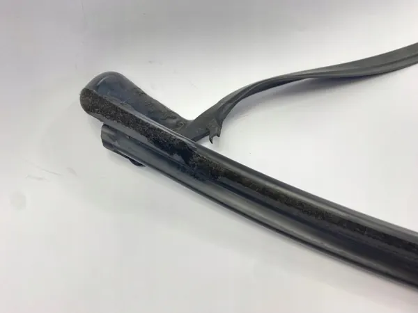 OEM USZCZELKA/SDV10018 Frontscheibe Dichtung Mercedes R129 image 4