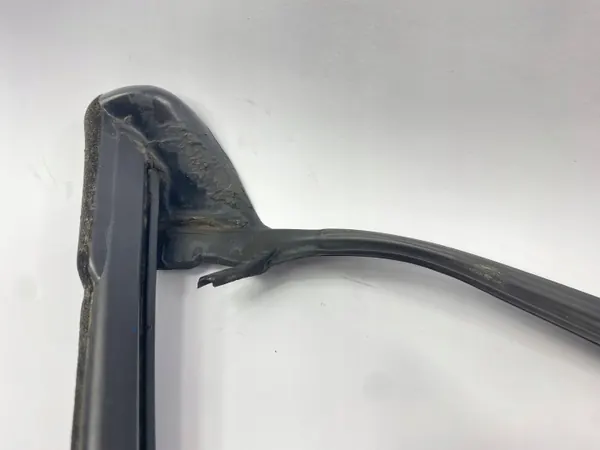 OEM USZCZELKA/SDV10018 Frontscheibe Dichtung Mercedes R129 image 5
