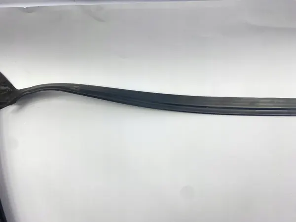 OEM USZCZELKA/SDV10018 Frontscheibe Dichtung Mercedes R129 image 6