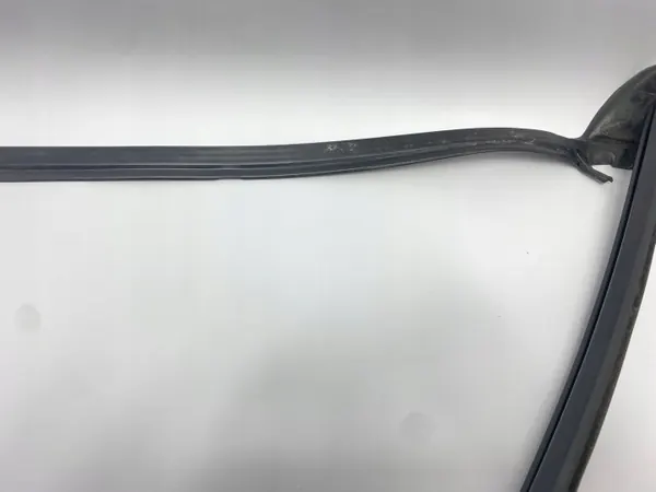 OEM USZCZELKA/SDV10018 Frontscheibe Dichtung Mercedes R129 image 8